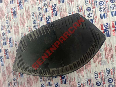 5P0857243 - KAPAK - Used Original