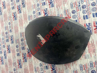 5P0857243 - KAPAK - Used Original