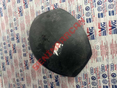 5P0857243 - KAPAK - Used Original