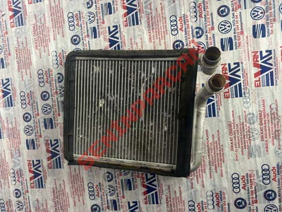 3C0819031A - KAPAK - Used Original
