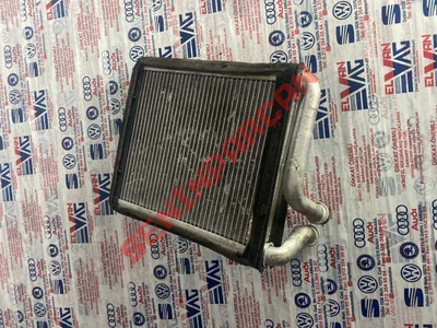 3C0819031A - KAPAK - Used Original