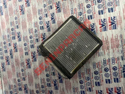3C0819031A - KAPAK - Used Original