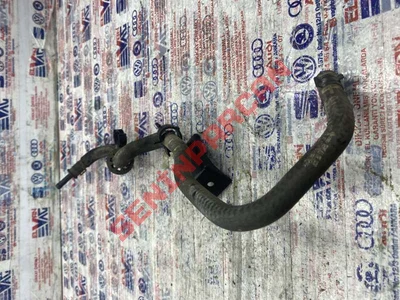 6R0122447AQ - SU HORTUMU