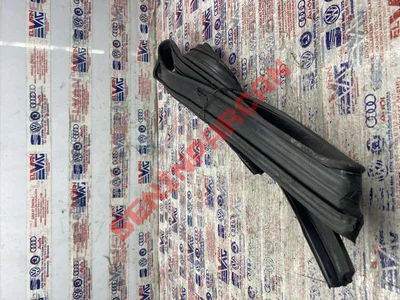 8U0839439 - CAM FITILI - Used Original