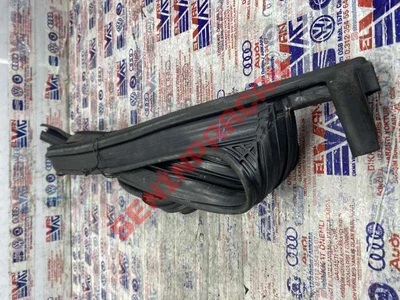 8U0839439 - CAM FITILI - Used Original