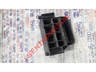 A9065410140 - MONTAJ BRAKETİ - Used Original