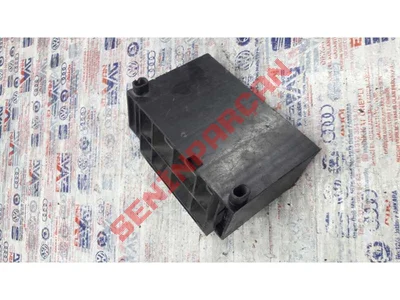 A9065410140 - MONTAJ BRAKETİ - Used Original