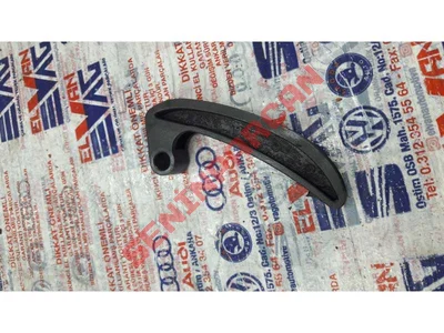 94810702501 - GERGİ BIÇAĞI