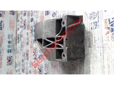 06E903143A - ALTERNATÖR TUTUCUSU