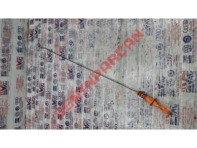 045115611A - YAĞ ÖLÇ ÇUBU