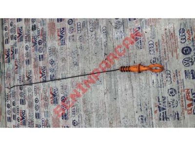 045115611A - YAĞ ÖLÇ ÇUBU