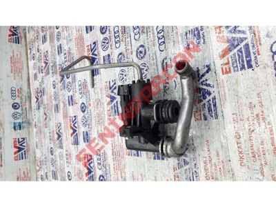 0AW301520H - VALF ÜNITESI - Used Original