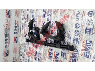 06A971824E - KABLO KANALI