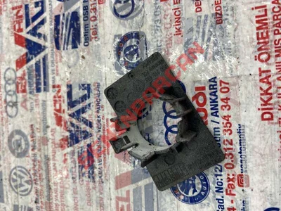 3G0919493 - SENS.TUTUC - Used Original