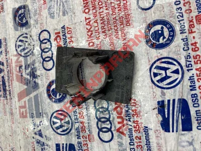 3G0919493 - SENS.TUTUC - Used Original