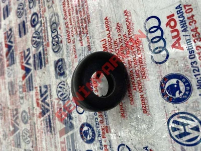 2K0919491B - SENS.TUTUC