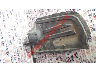 3AA825216C - TABAN KAPLAMASI