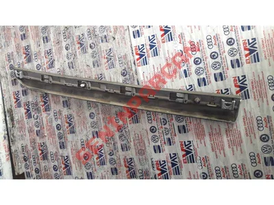 3G0854949J - KAPI ÇITASI - Used Original