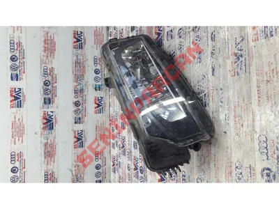 7E0941662B - VIRAJ ISIKLI SIS FARI