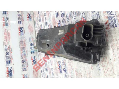 7E0941662B - VIRAJ ISIKLI SIS FARI