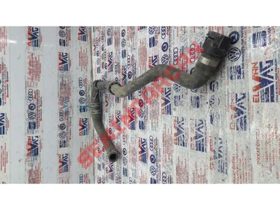 80A145919C - YAKIT DEPOSU