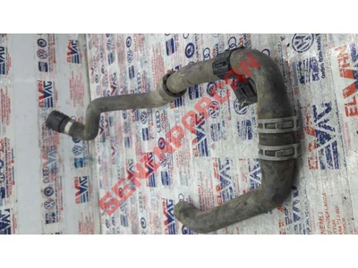 80A122293AT - YAYLI BAĞLANTILI SOĞUTMA - Used Original