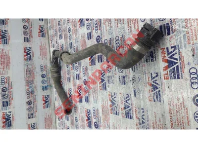 80A122293AT - YAYLI BAĞLANTILI SOĞUTMA - Used Original