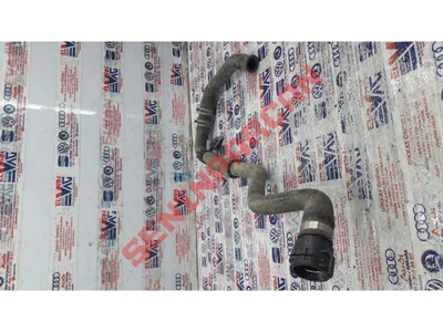 80A122293AT - YAYLI BAĞLANTILI SOĞUTMA - Used Original