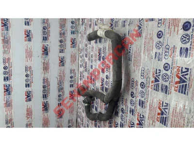 4G0122293R - HIZLI KAVRAMA - Used Original