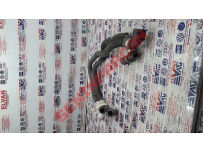4G0122293R - HIZLI KAVRAMA - Used Original