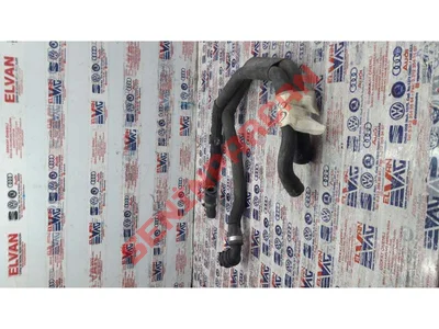 4G0122293R - HIZLI KAVRAMA - Used Original