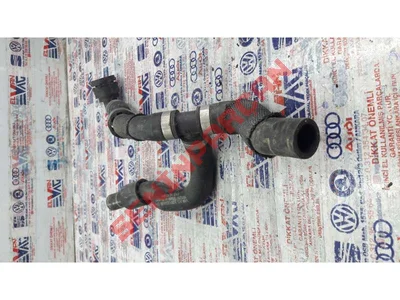 5Q0122291EG - ADAPTÖR