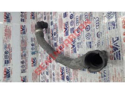 5Q0122101GG - YAYLI BAĞLANTILI SOĞUTMA