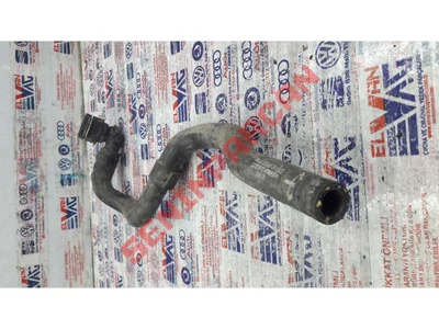 5Q0122291DH - HORTUM KAPLINI