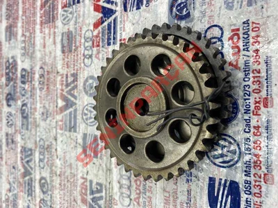 03C109571K - EMME SUPABI