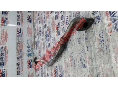 058145731D - BASINÇ BORUSU - Used Original