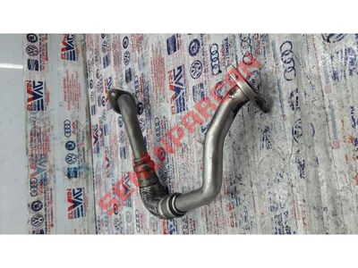 058145731D - BASINÇ BORUSU - Used Original
