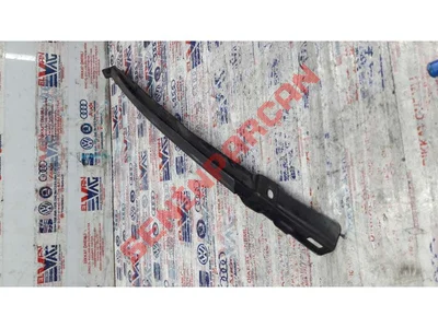 5P0839613A - CAM KIZAGI