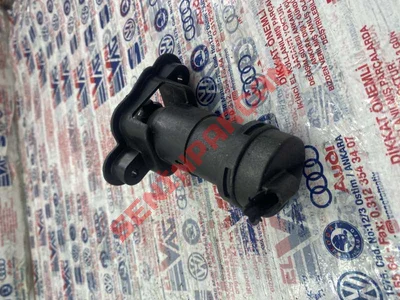 8E0955102D - BASINC SILINDIRI