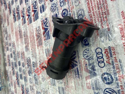 8E0955102D - BASINC SILINDIRI