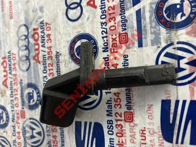 4E0927804 - HIZ SENSOR - Used Original