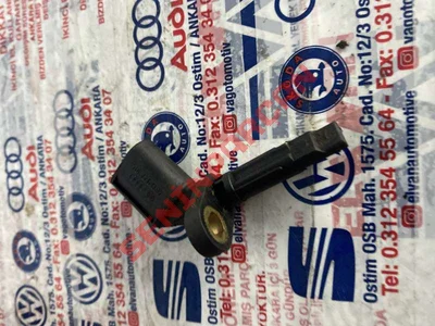 4E0927804 - HIZ SENSOR - Used Original
