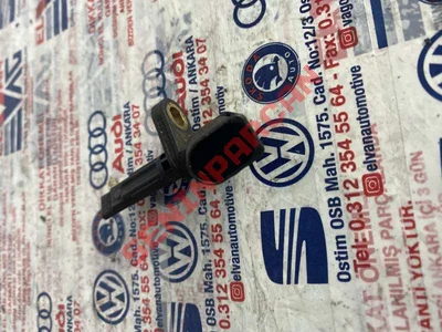4E0927804 - HIZ SENSOR - Used Original