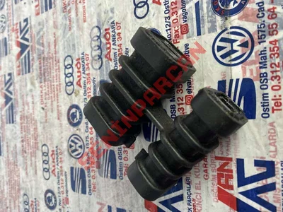0501212402 - DEĞİŞTİRME MEKANİZMASI - Used Original