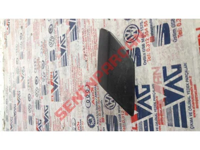 5K0955109C - KORUMA KAPAĞI - Used Original