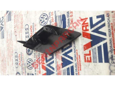 5K0955109C - KORUMA KAPAĞI - Used Original