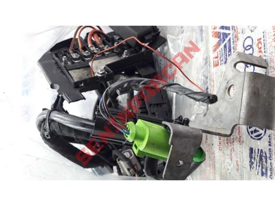 6R0971349Q - ALTERNATÖR KABLO