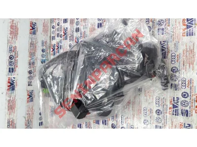 6R0971349Q - ALTERNATÖR KABLO