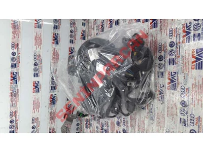 6R0971349Q - ALTERNATÖR KABLO