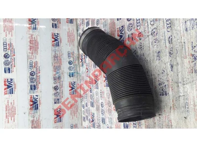 6Q0129684S - BAĞLANTI BORUSU - Used Original